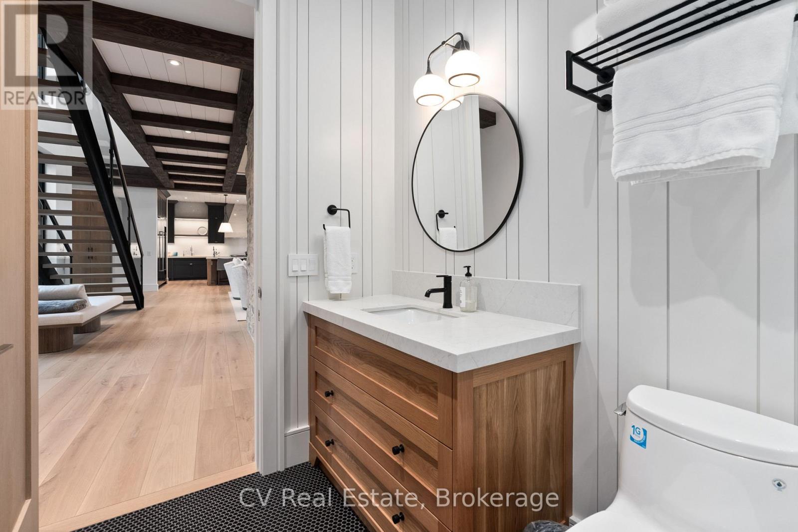 150 Delphi Lane Property Photo 31