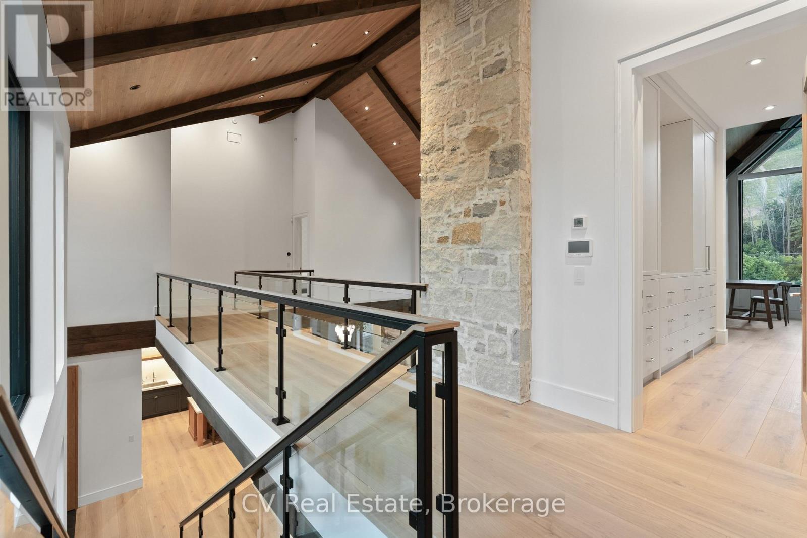 150 Delphi Lane Property Photo 32