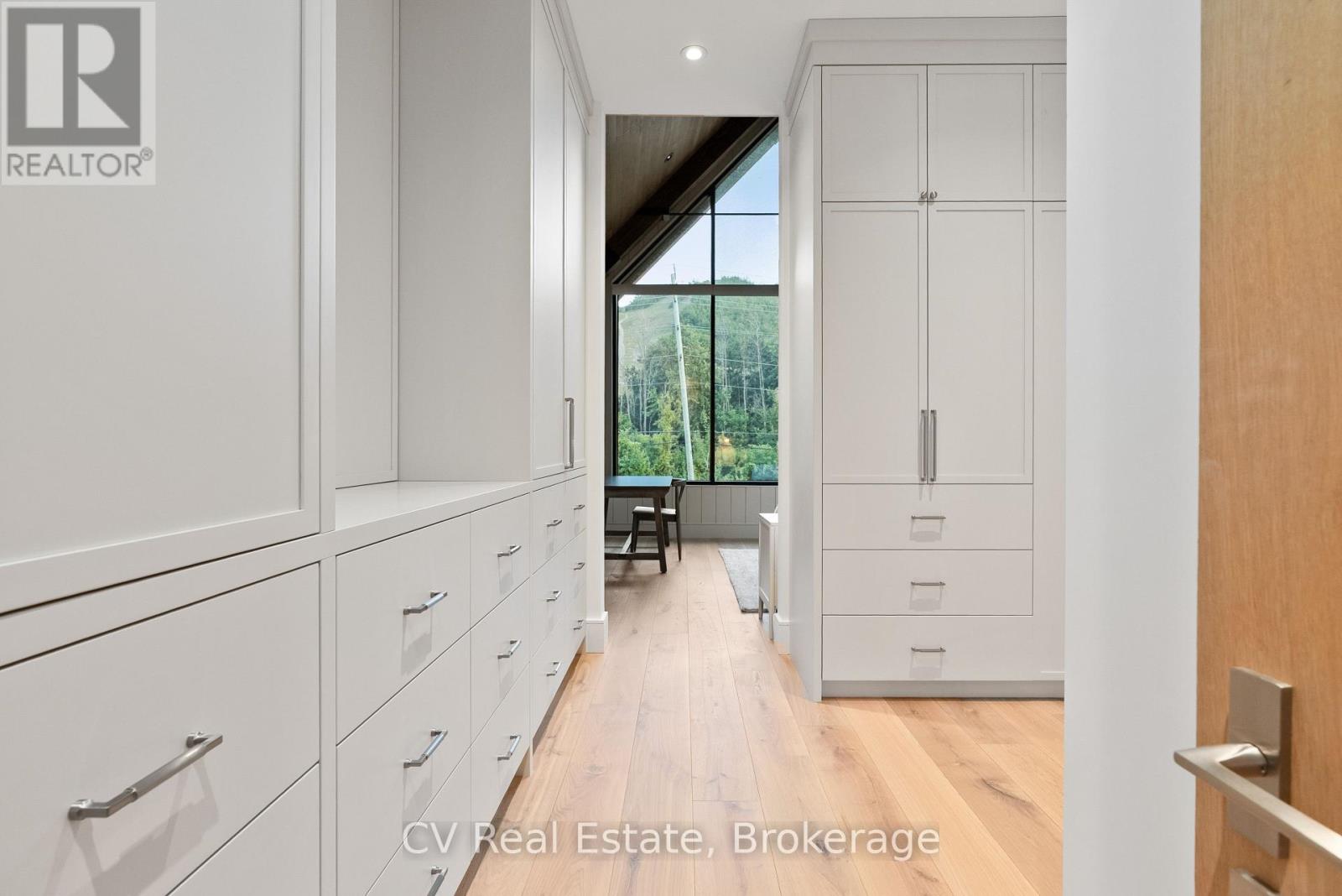 150 Delphi Lane Property Photo 35