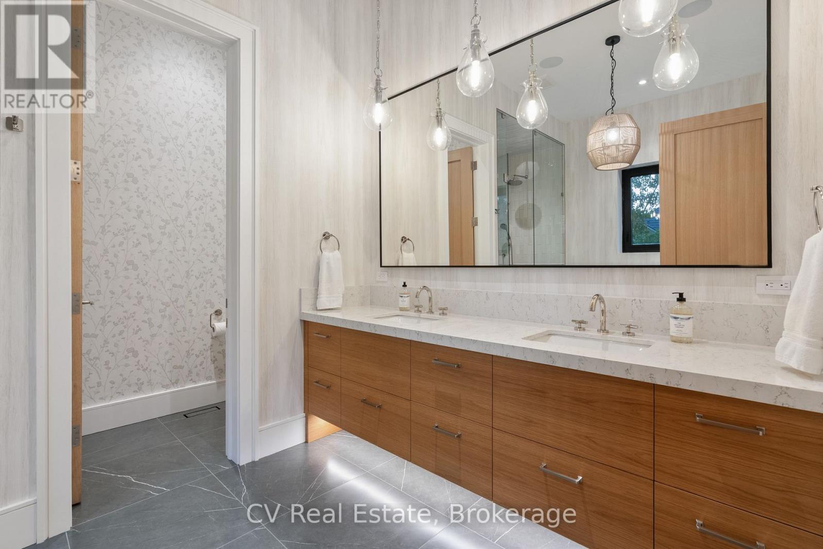150 Delphi Lane Property Photo 36