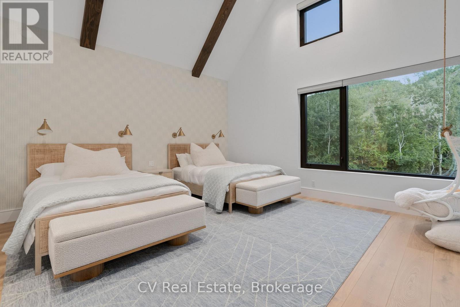 150 Delphi Lane Property Photo 39