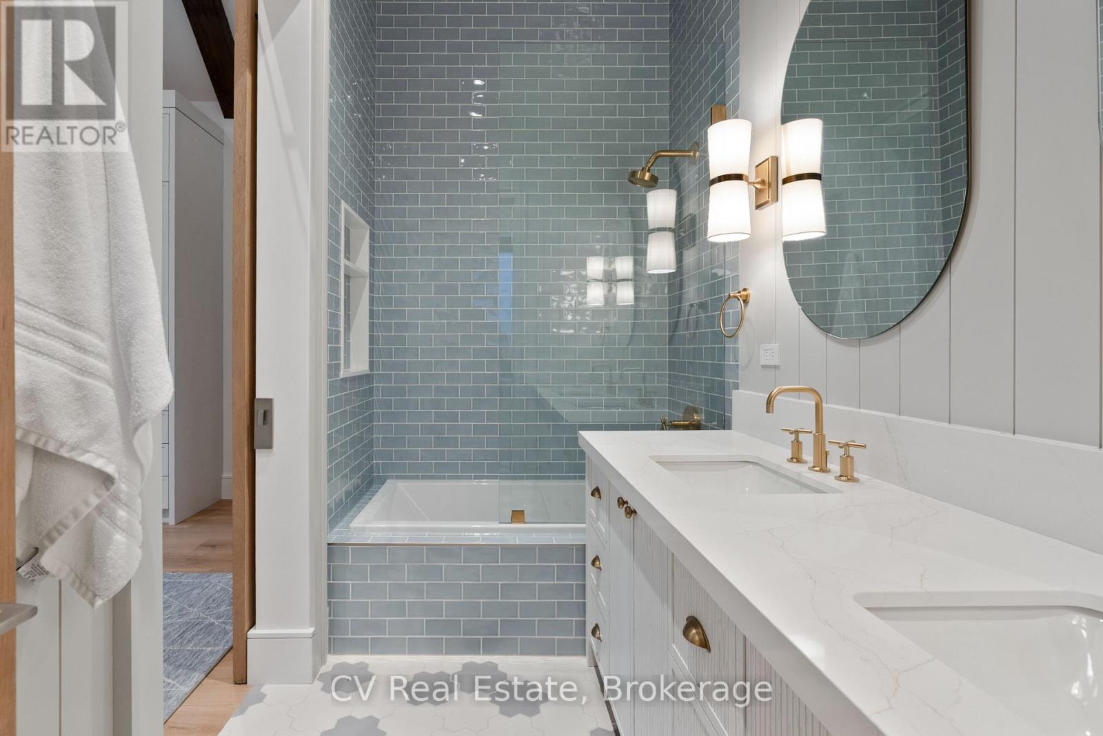 150 Delphi Lane Property Photo 42