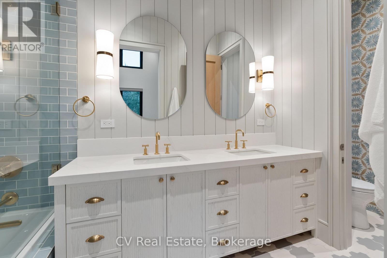 150 Delphi Lane Property Photo 43