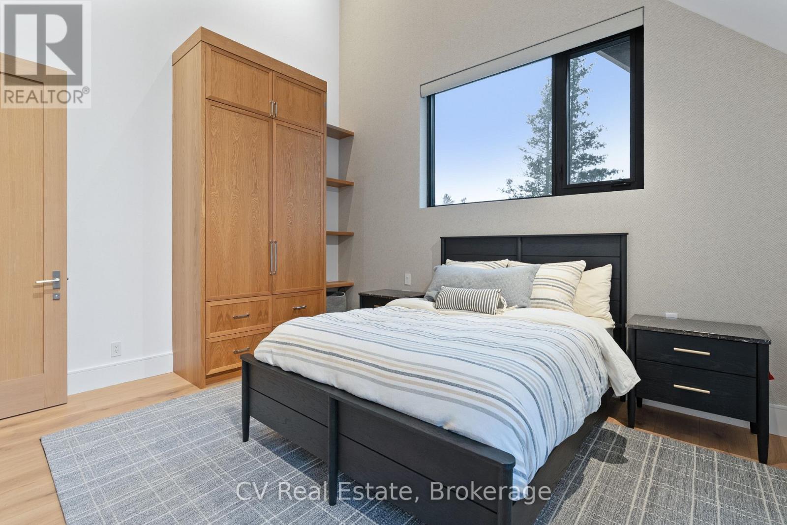 150 Delphi Lane Property Photo 45