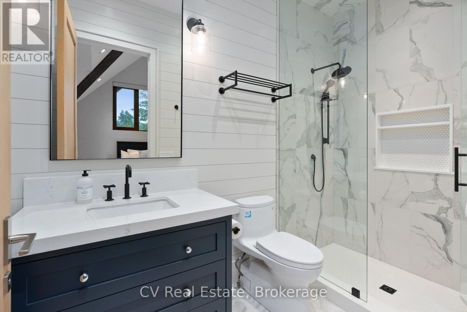150 Delphi Lane Property Photo 46