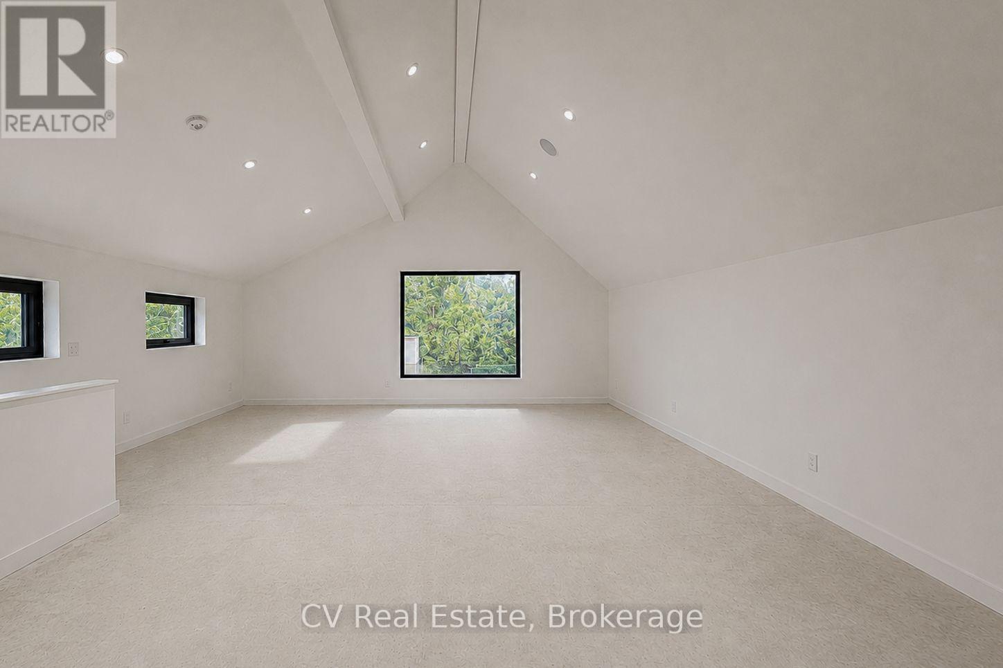 150 Delphi Lane Property Photo 47