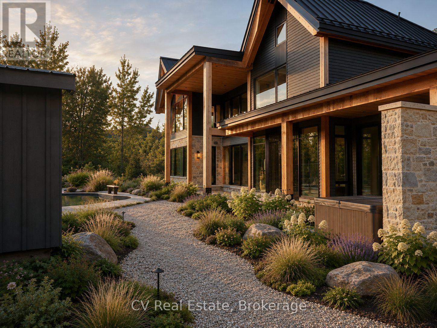 150 Delphi Lane Property Photo 48