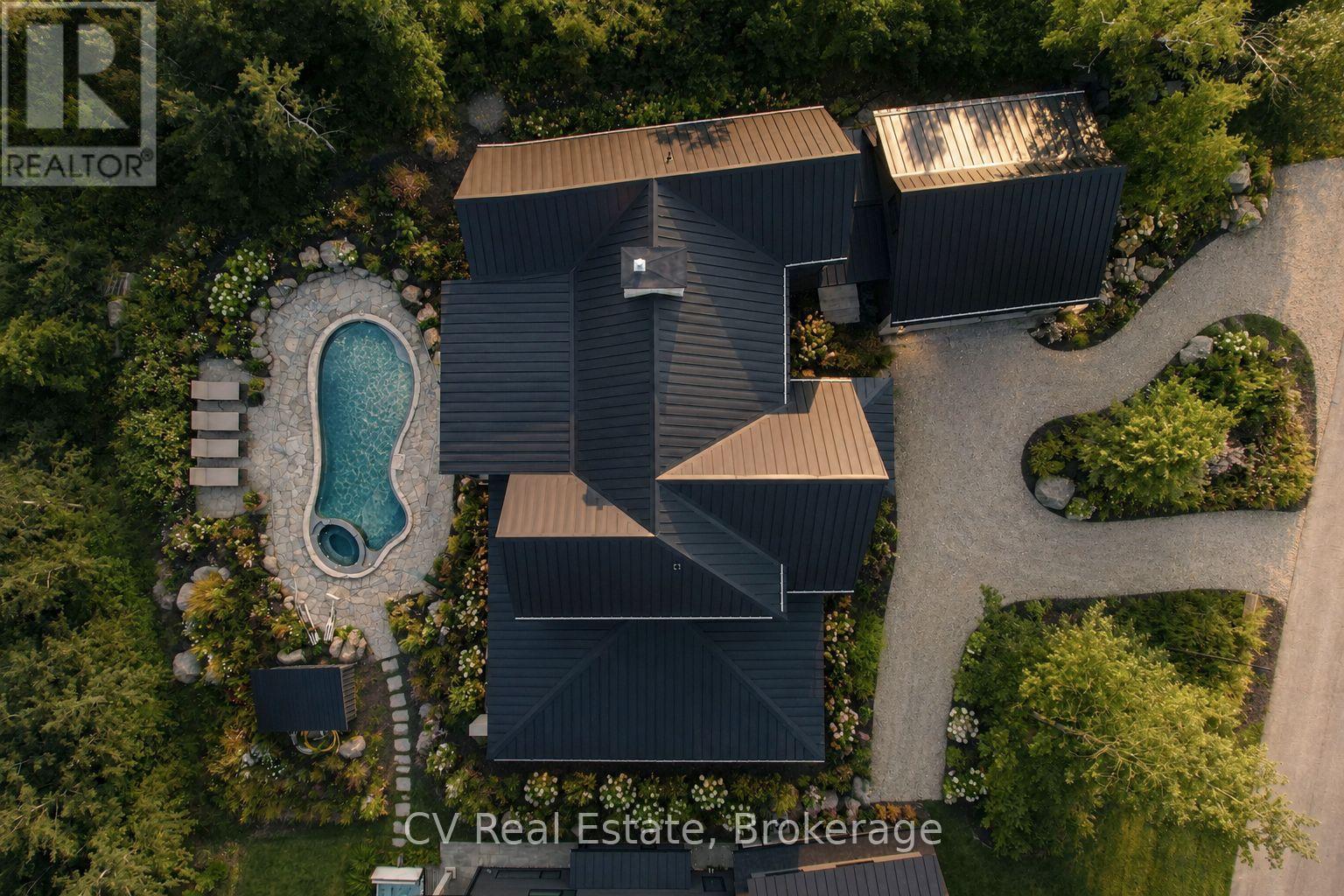 150 Delphi Lane Property Photo 49