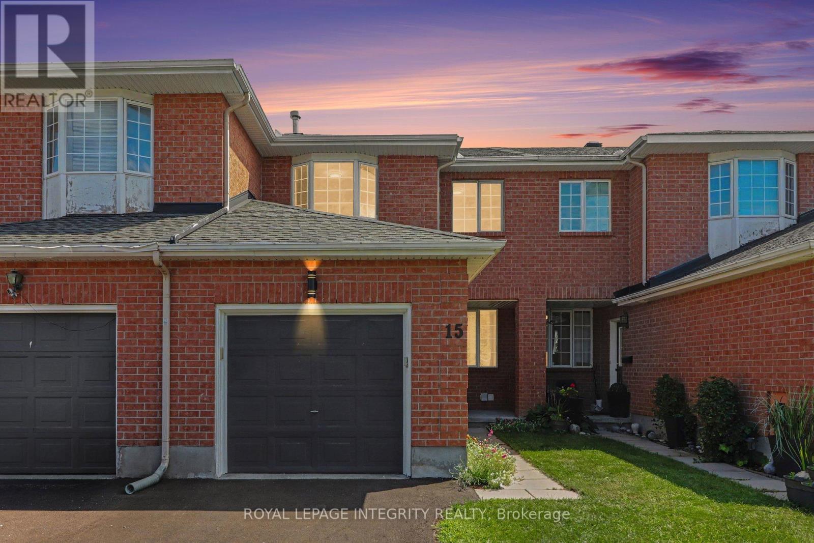 15 Angus Drive Property Photo 1