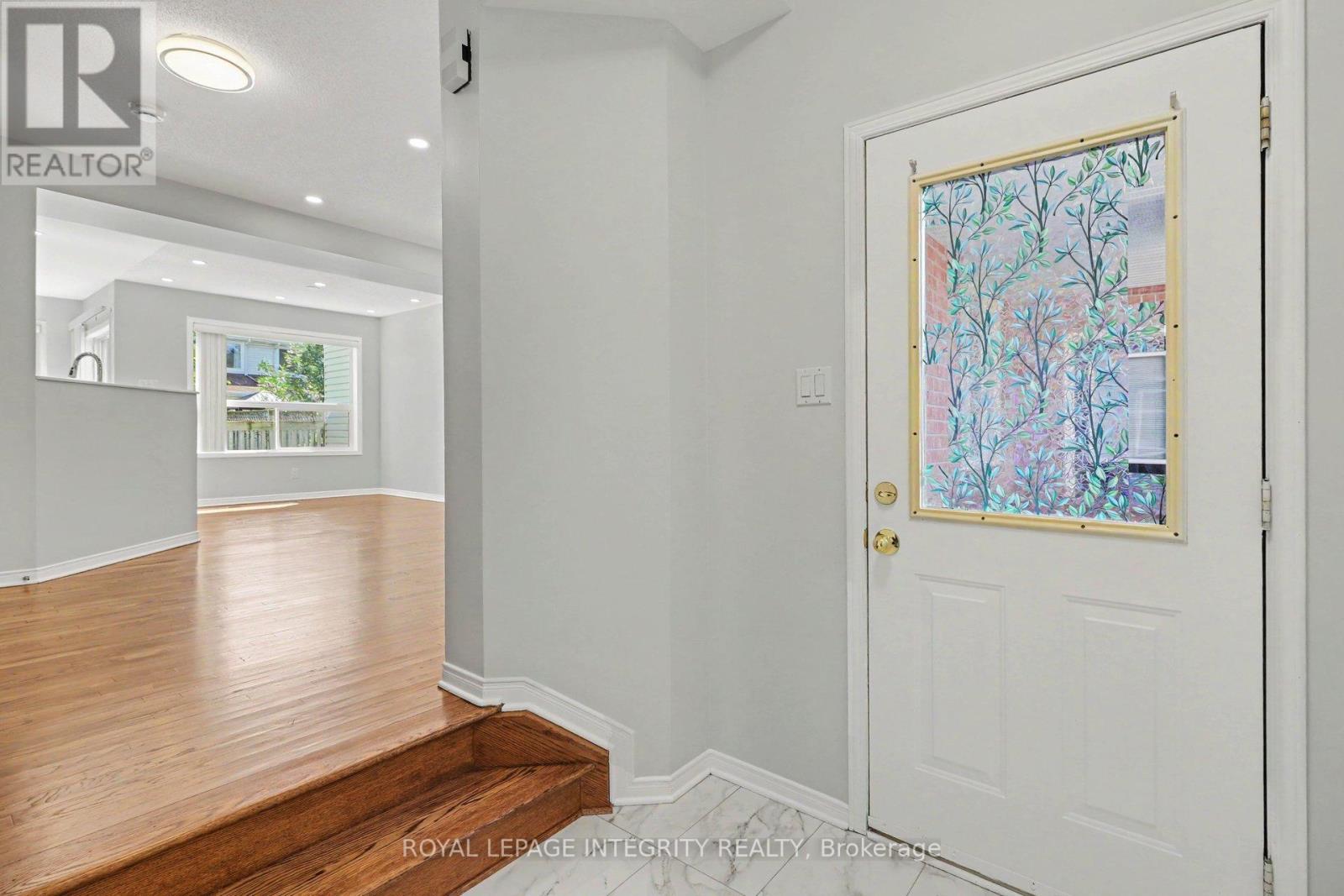 15 Angus Drive Property Photo 3