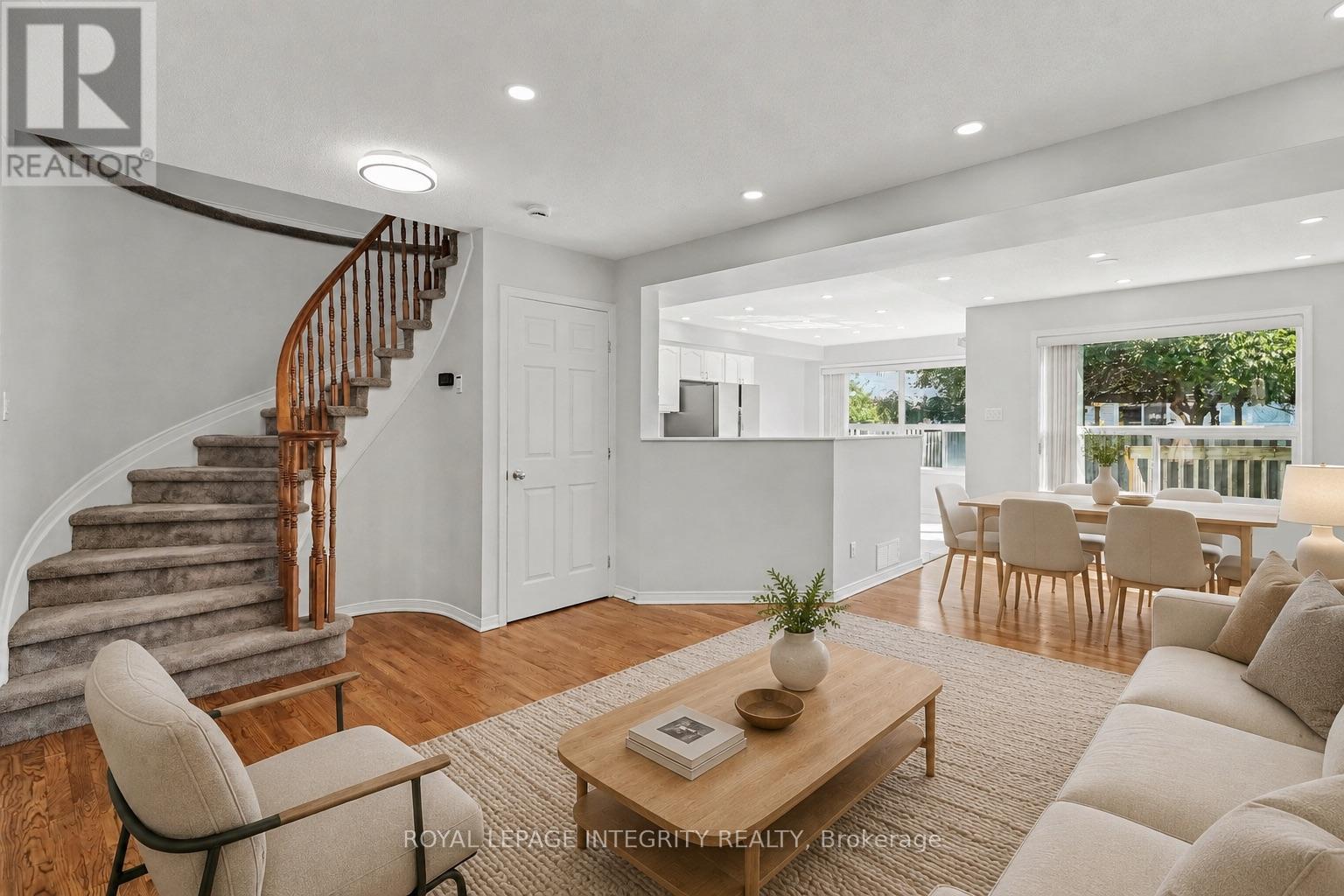 15 Angus Drive Property Photo 6
