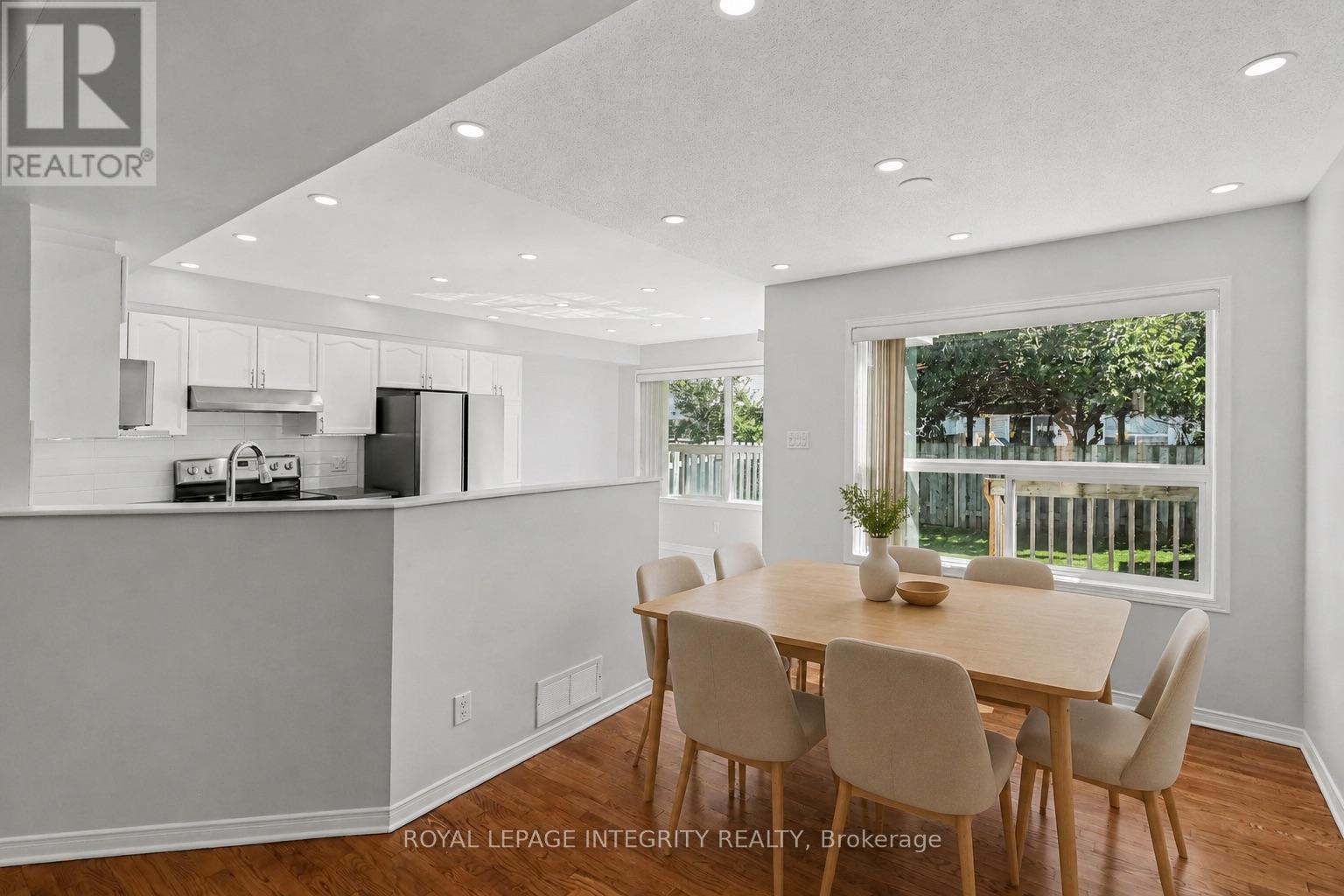 15 Angus Drive Property Photo 8