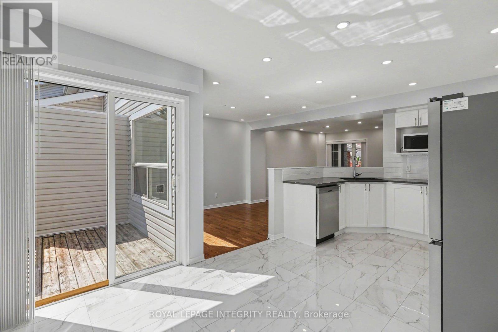 15 Angus Drive Property Photo 14