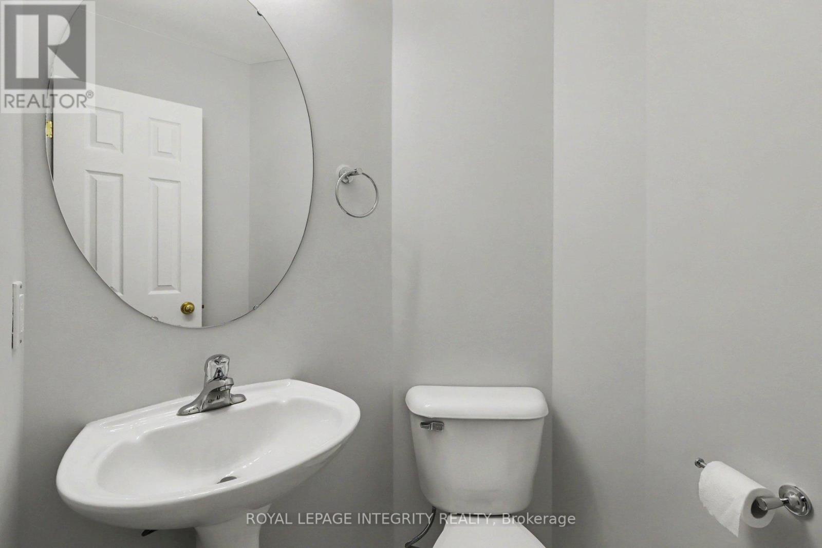 15 Angus Drive Property Photo 15