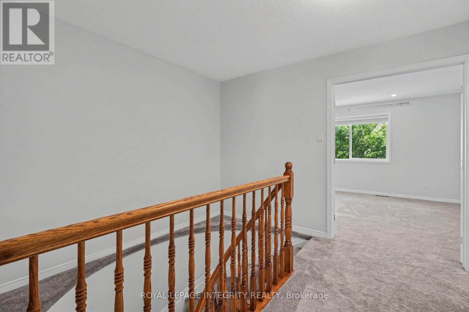15 Angus Drive Property Photo 16