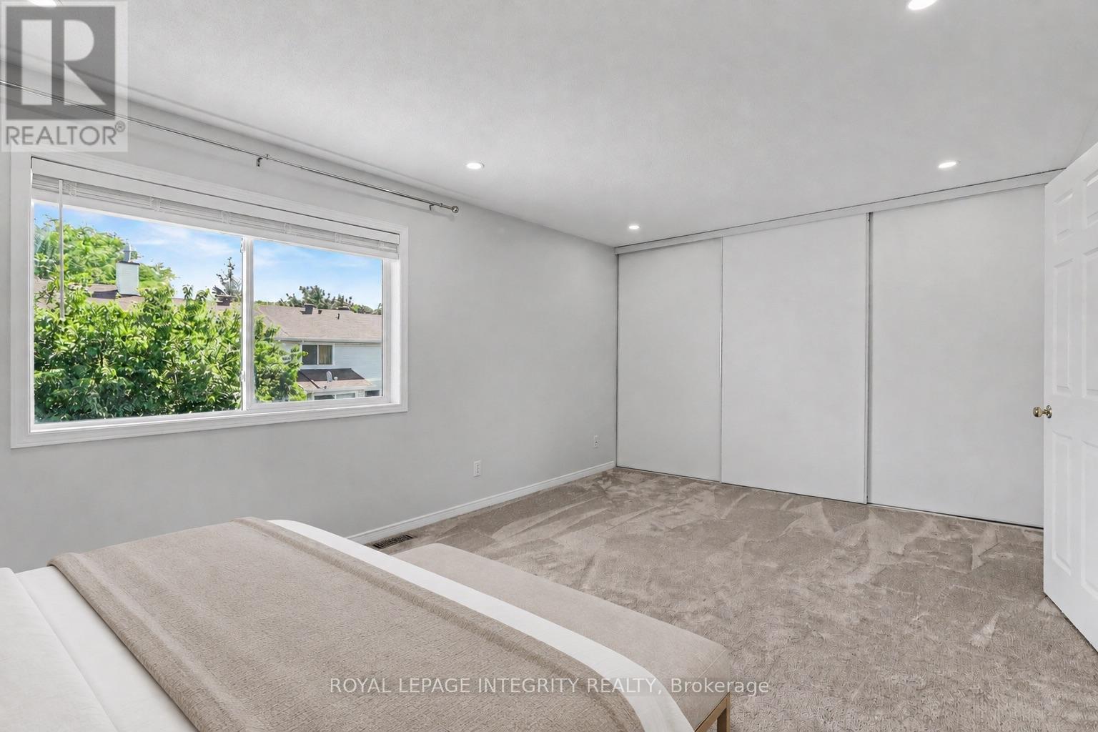 15 Angus Drive Property Photo 18