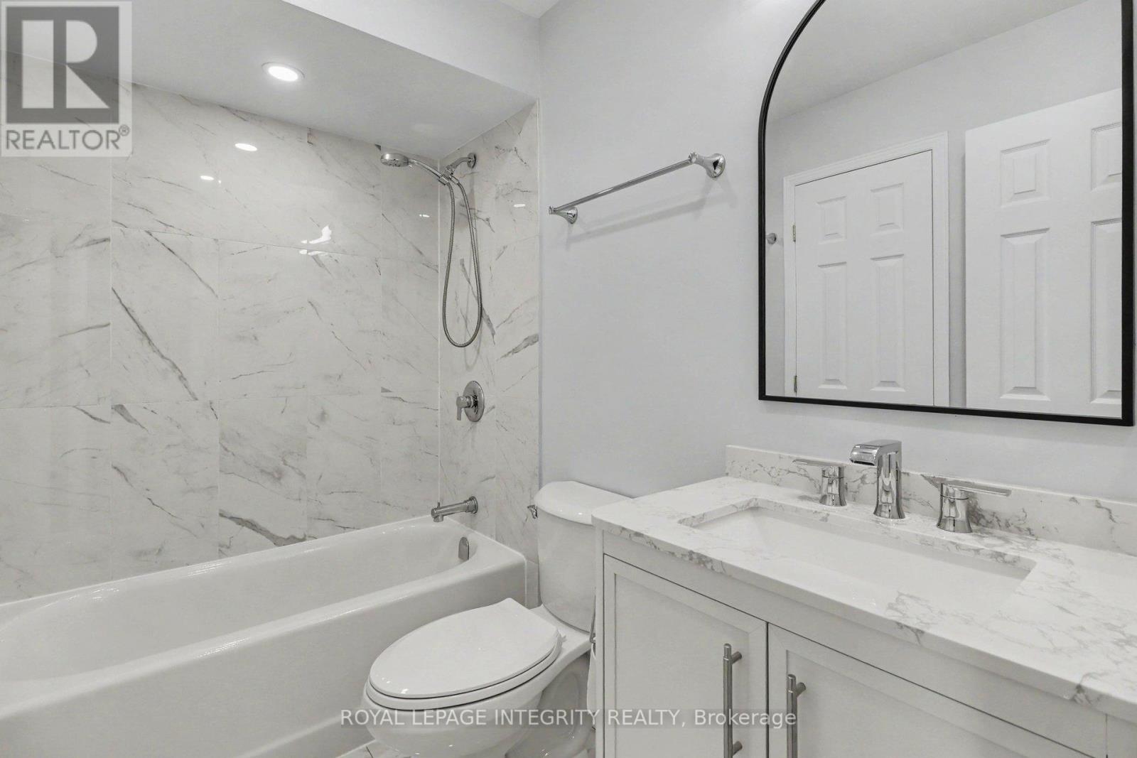 15 Angus Drive Property Photo 19