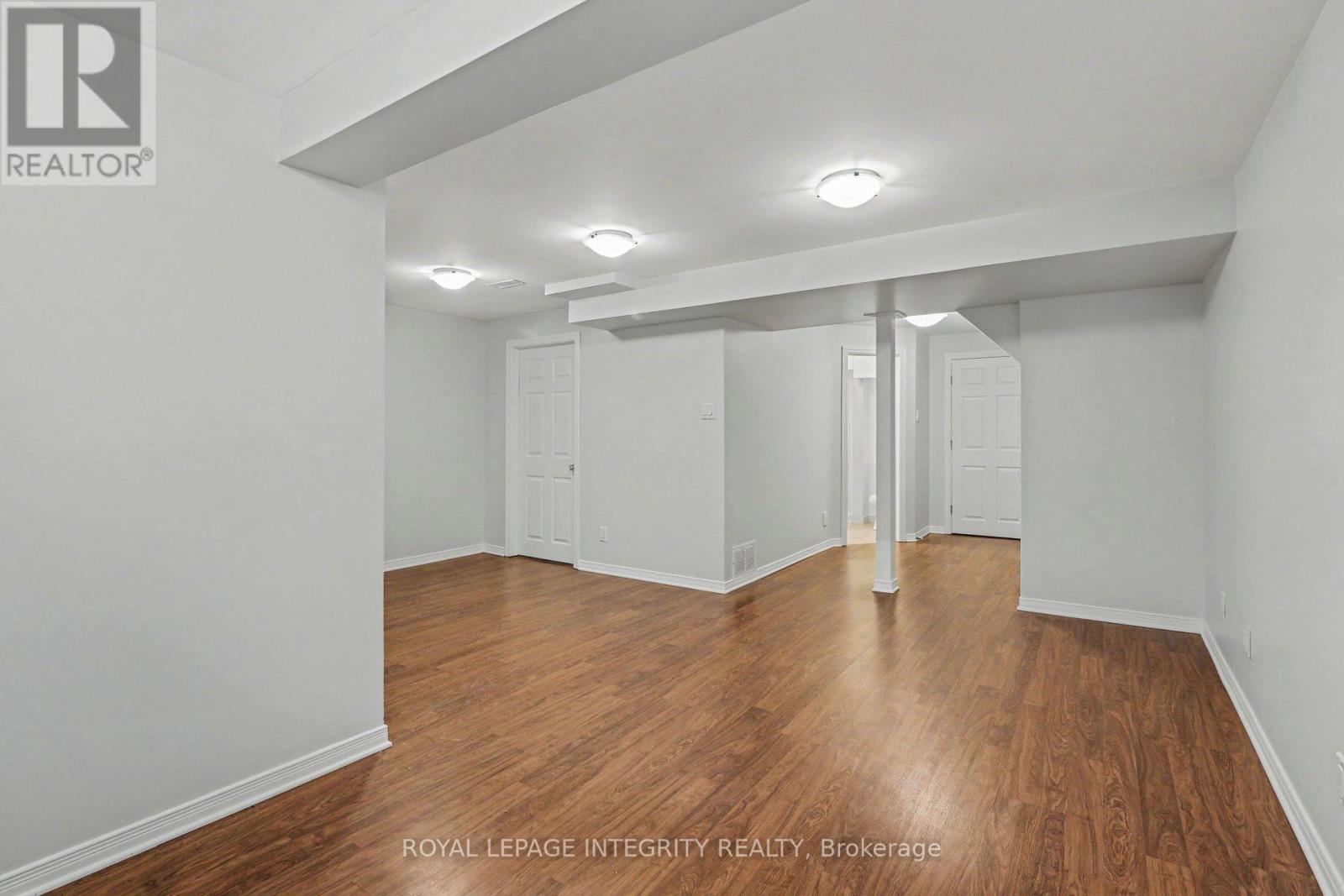 15 Angus Drive Property Photo 23