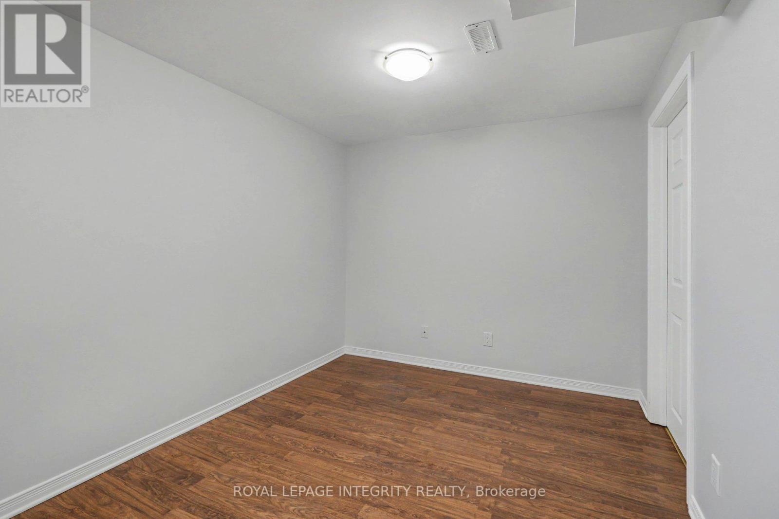 15 Angus Drive Property Photo 24