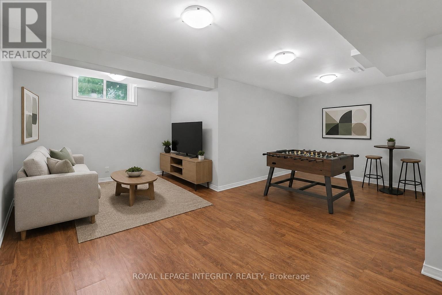 15 Angus Drive Property Photo 25