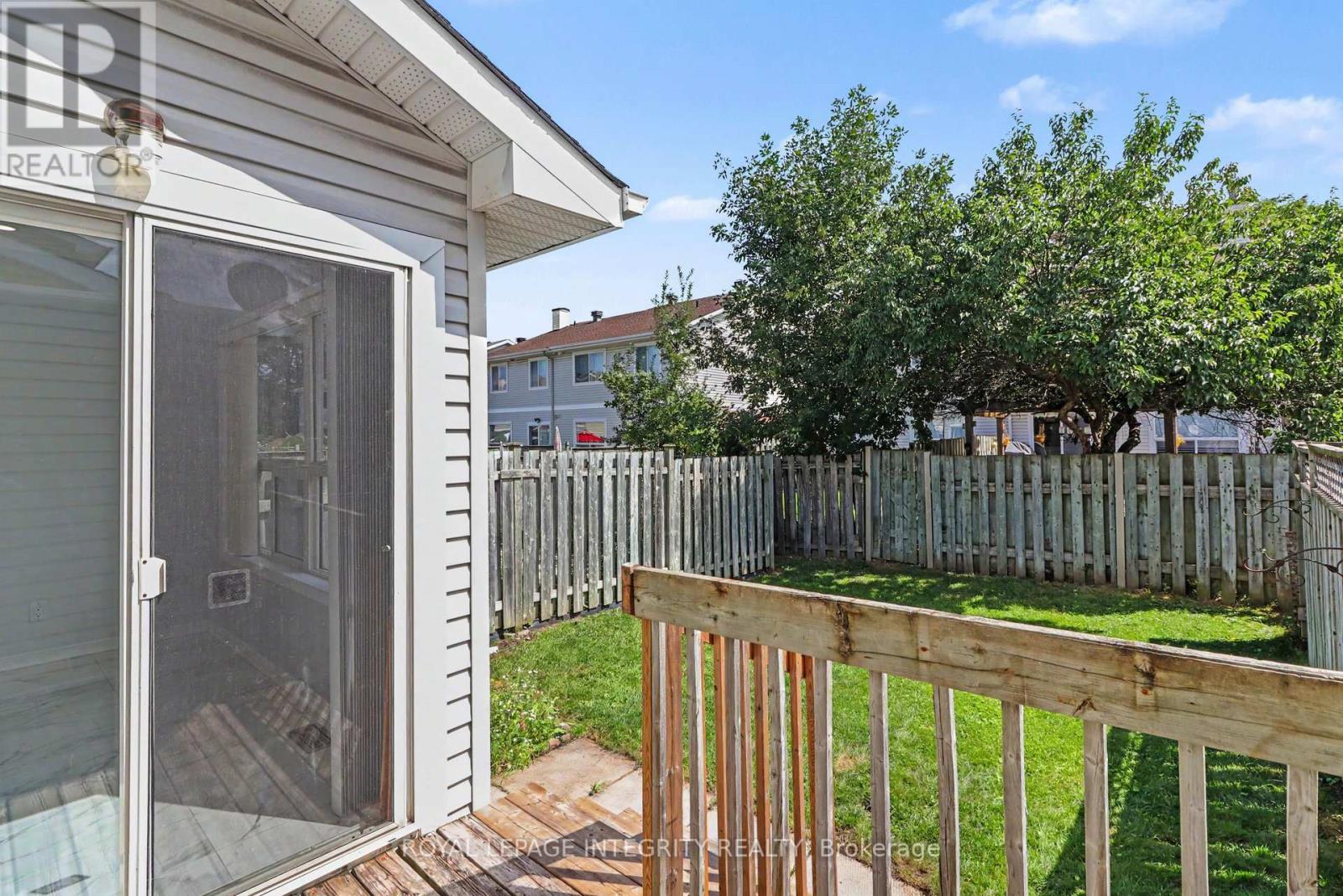 15 Angus Drive Property Photo 26