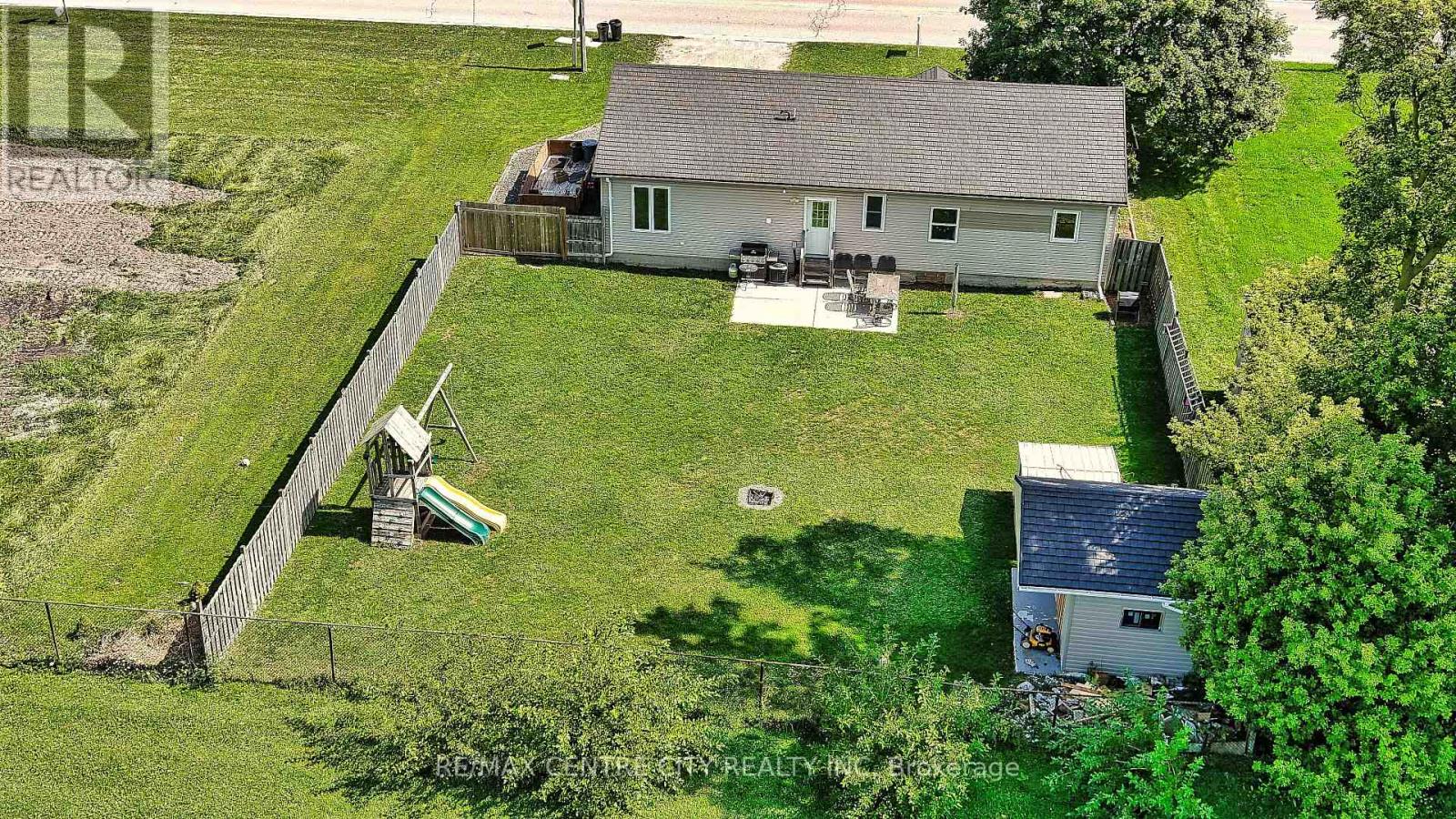 244 Currie Road Property Photo 13
