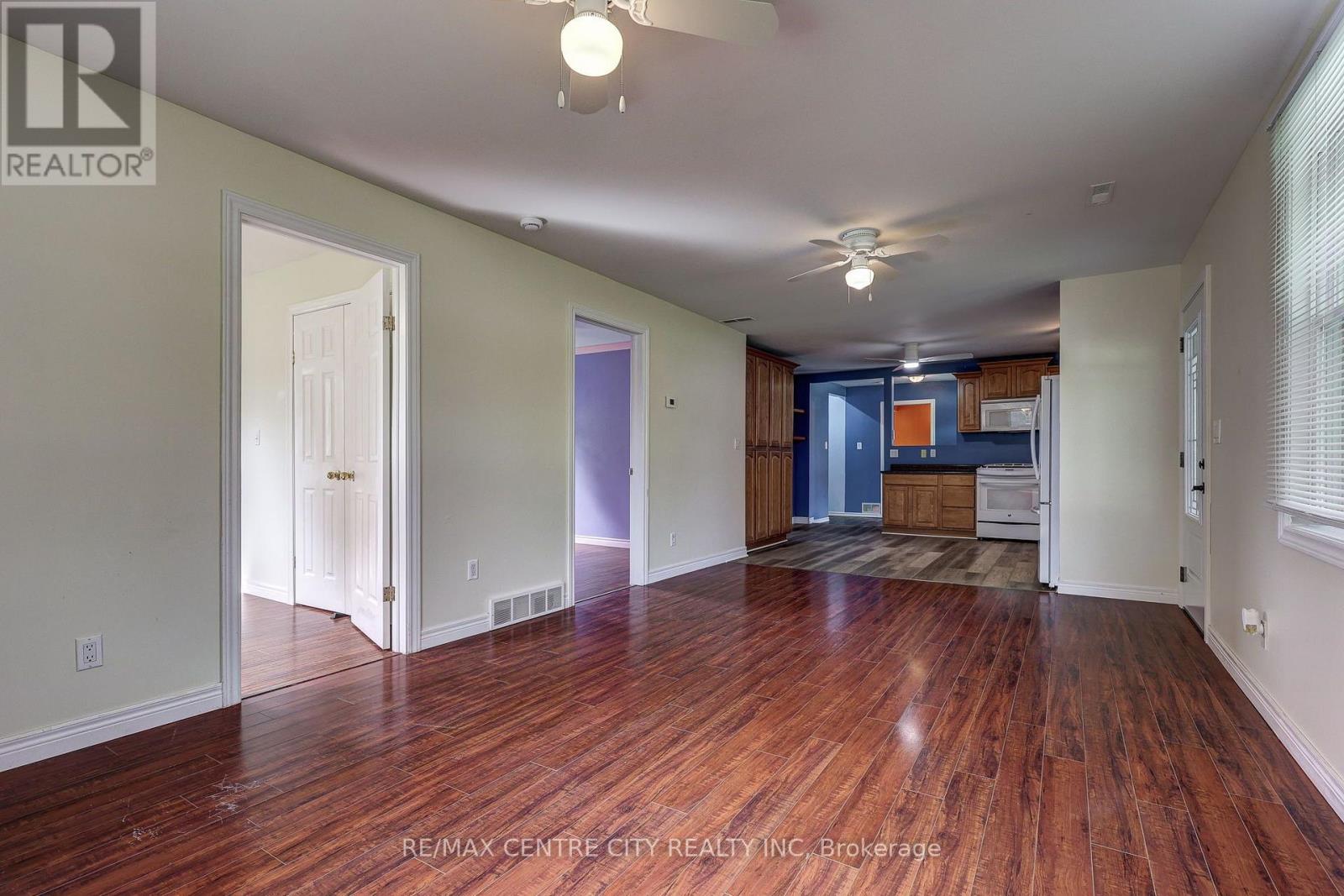 244 Currie Road Property Photo 23