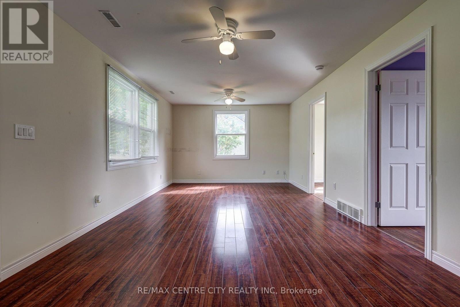 244 Currie Road Property Photo 25