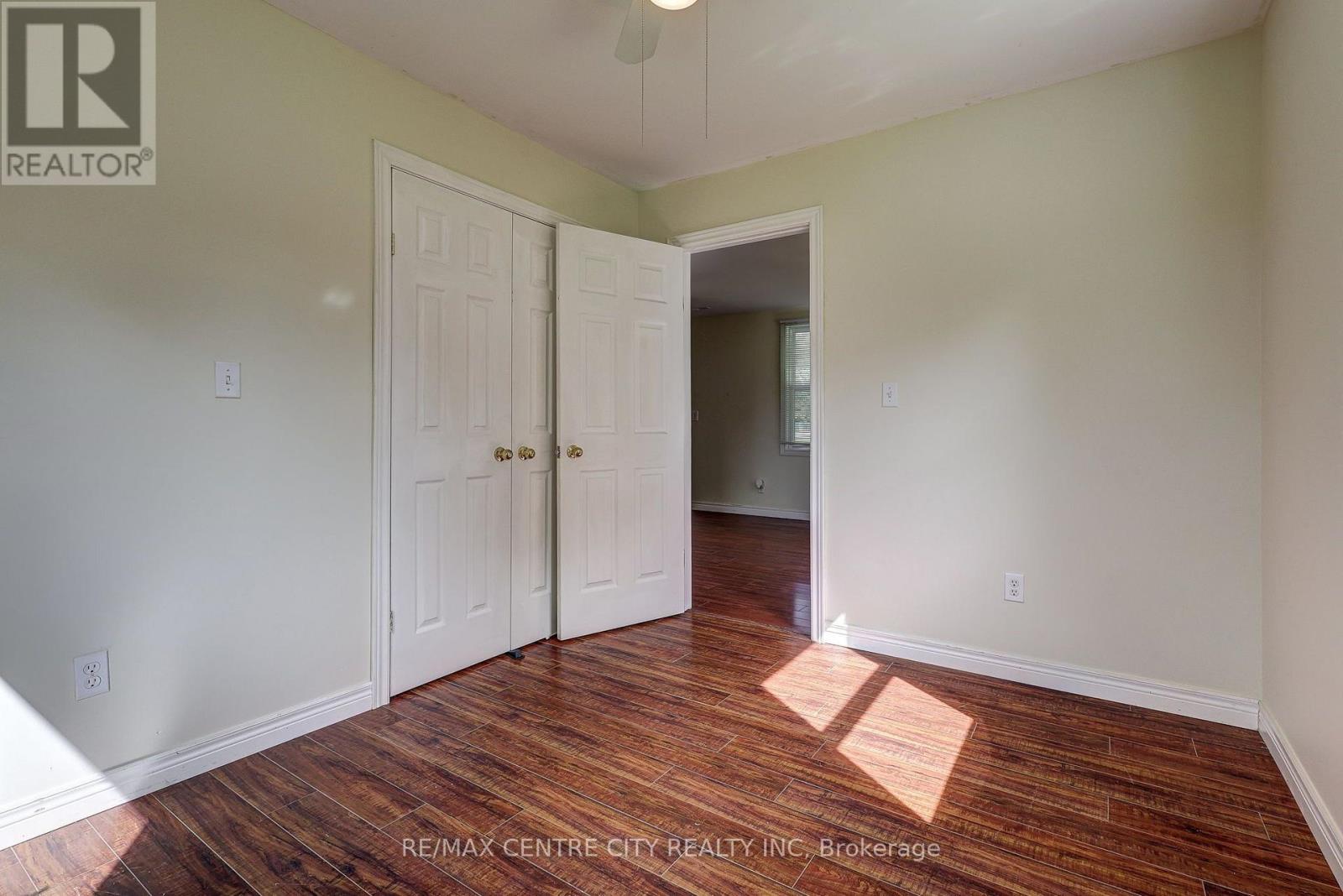 244 Currie Road Property Photo 31