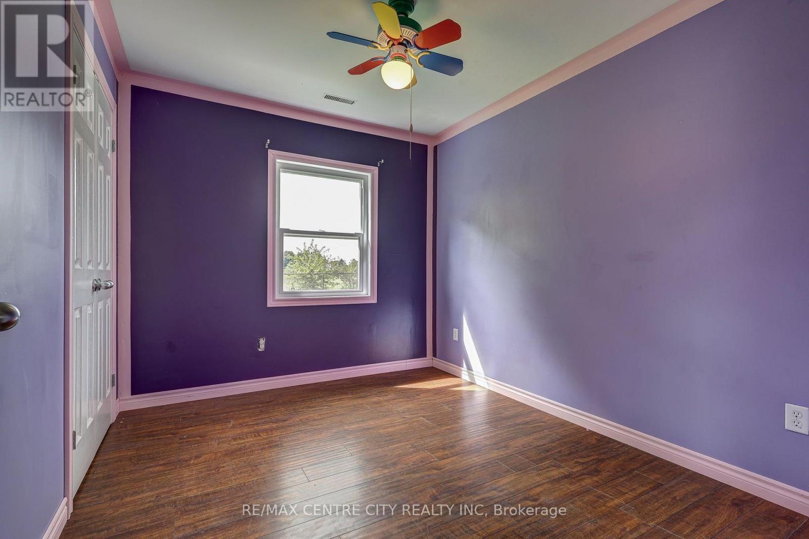 244 Currie Road Property Photo 33