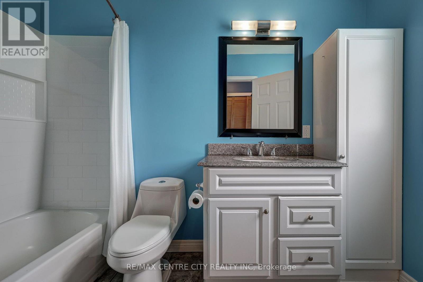 244 Currie Road Property Photo 35