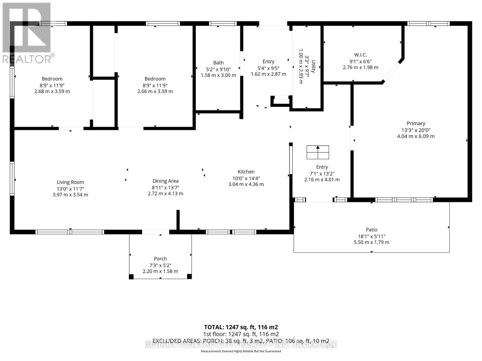244 Currie Road Property Photo 42