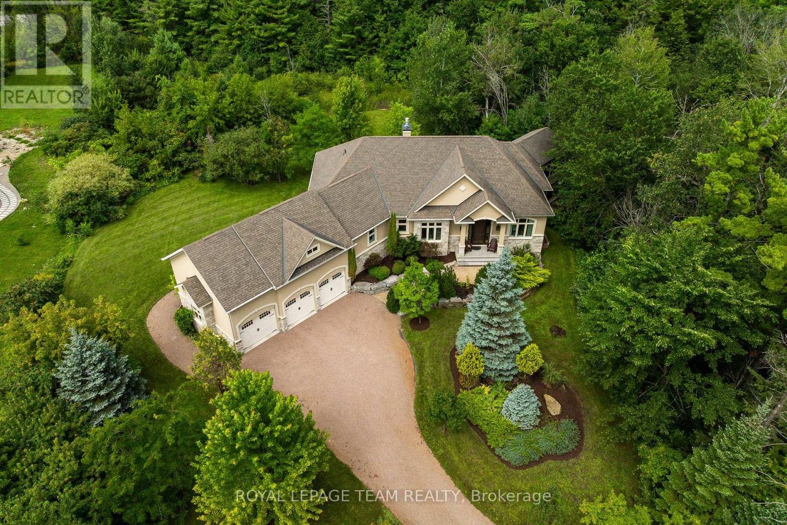 1517 Monaghan Lane Property Photo 1