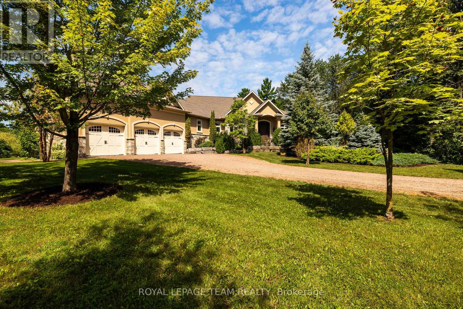1517 Monaghan Lane Property Photo 2