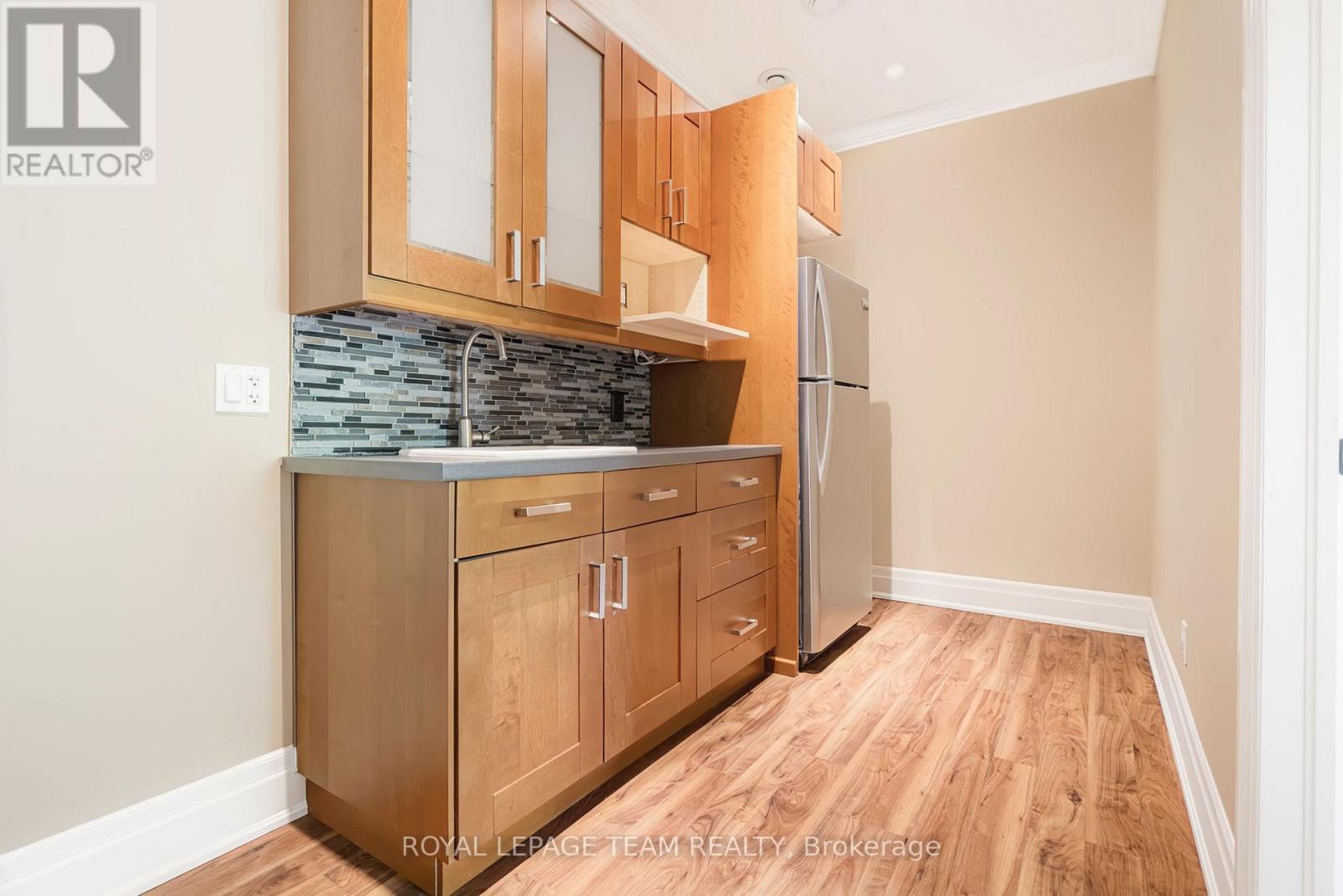 1517 Monaghan Lane Property Photo 33