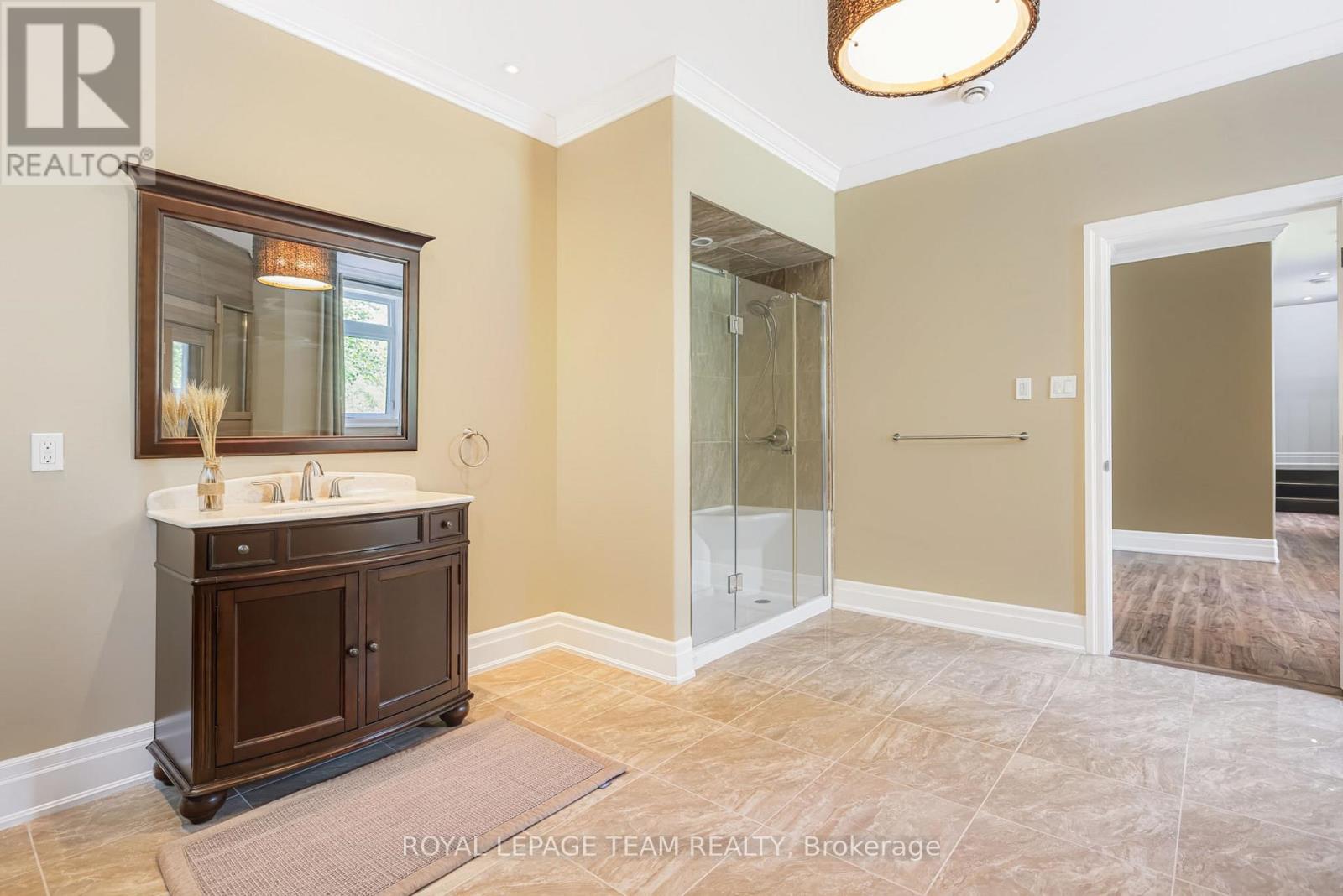 1517 Monaghan Lane Property Photo 38