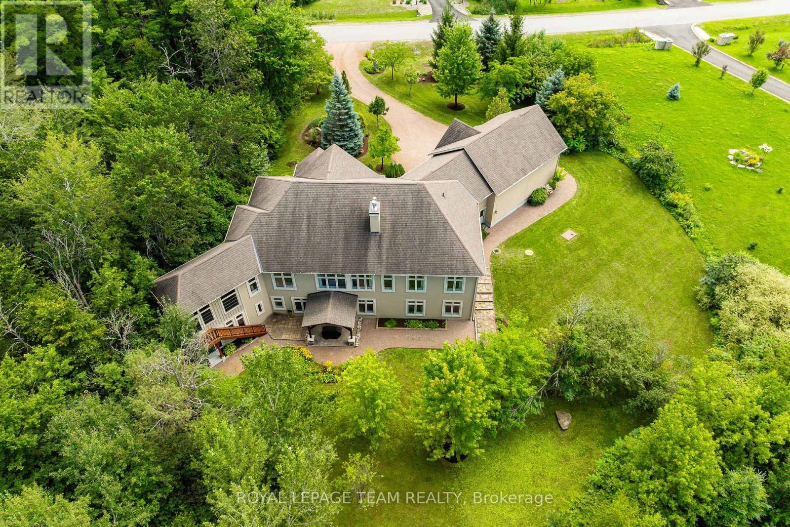 1517 Monaghan Lane Property Photo 43