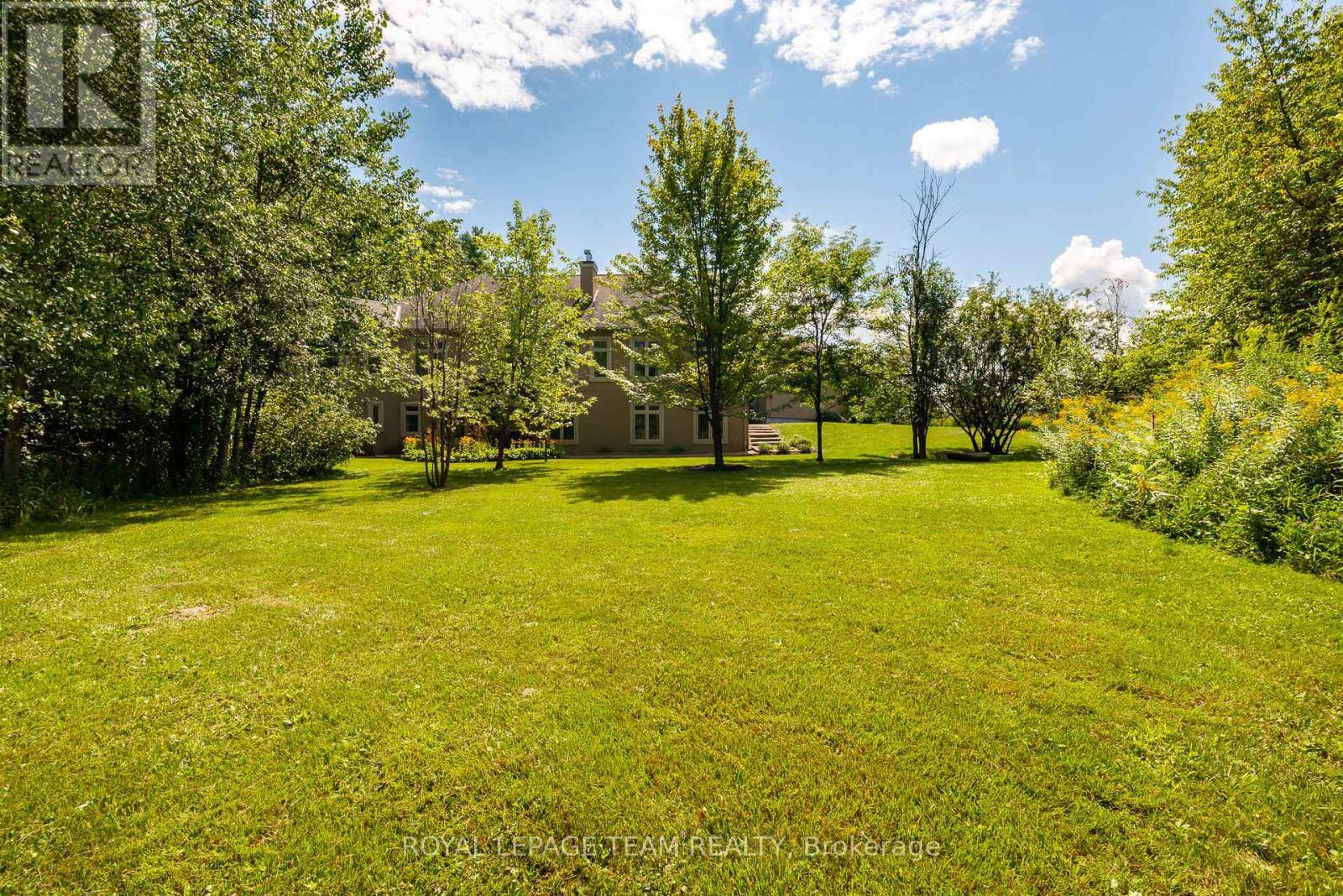 1517 Monaghan Lane Property Photo 44