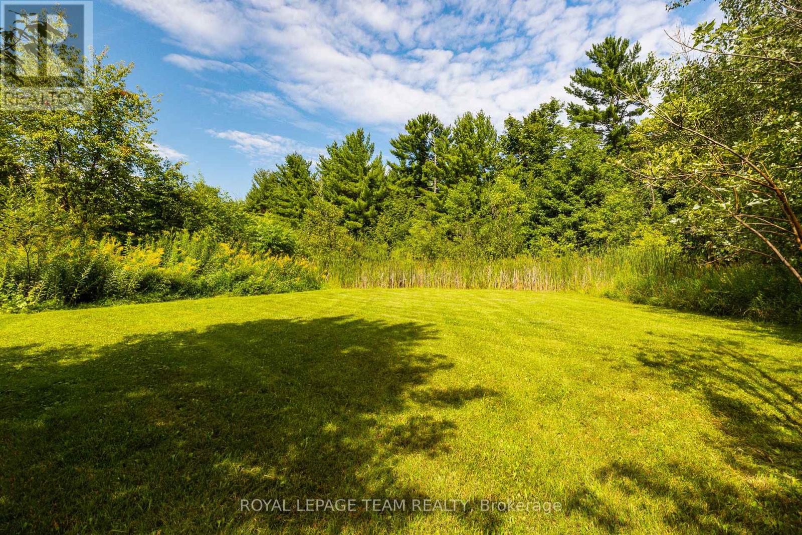 1517 Monaghan Lane Property Photo 45