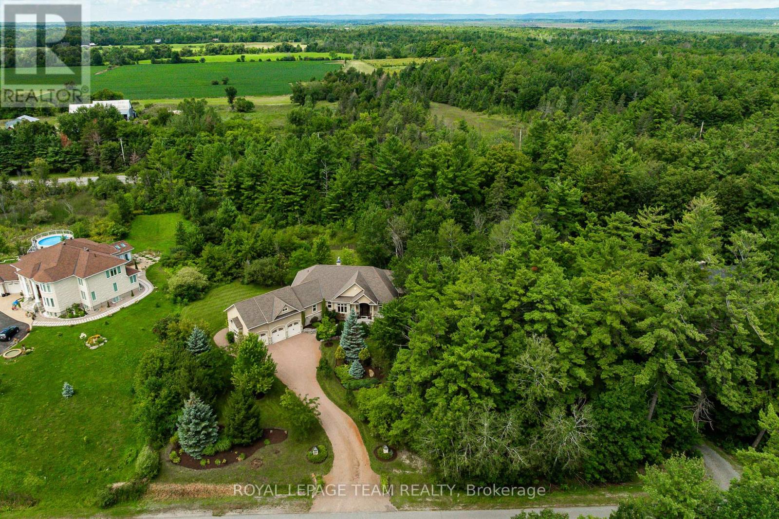 1517 Monaghan Lane Property Photo 46