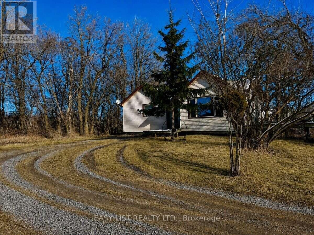 2780 Highway 35 Photo de la propriété 1