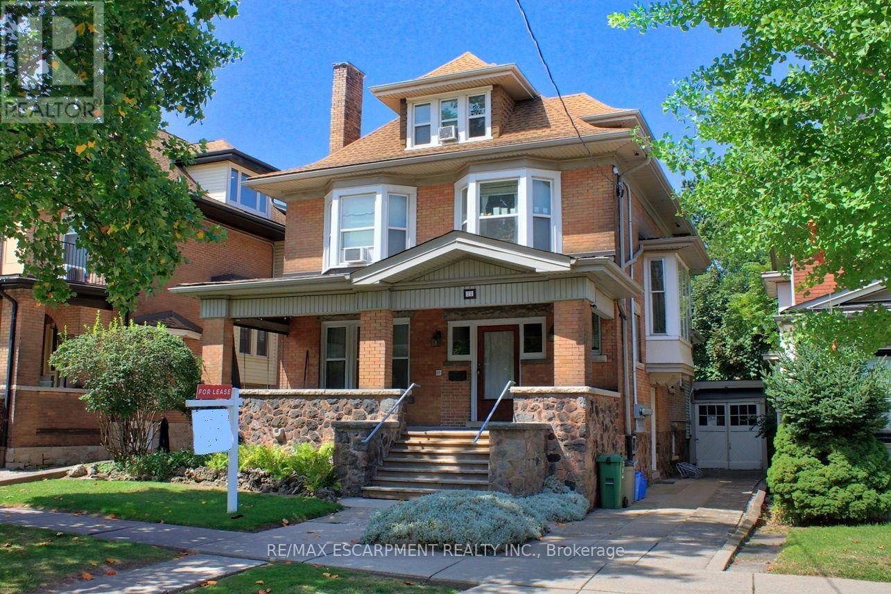 22 Blake Street Property Photo 3
