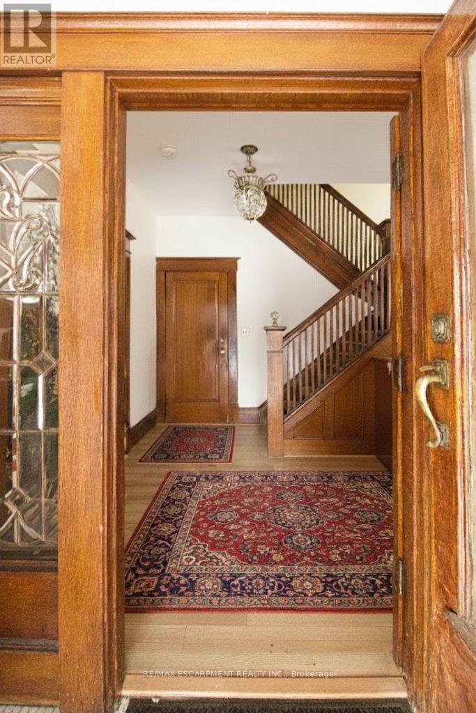 22 Blake Street Property Photo 8