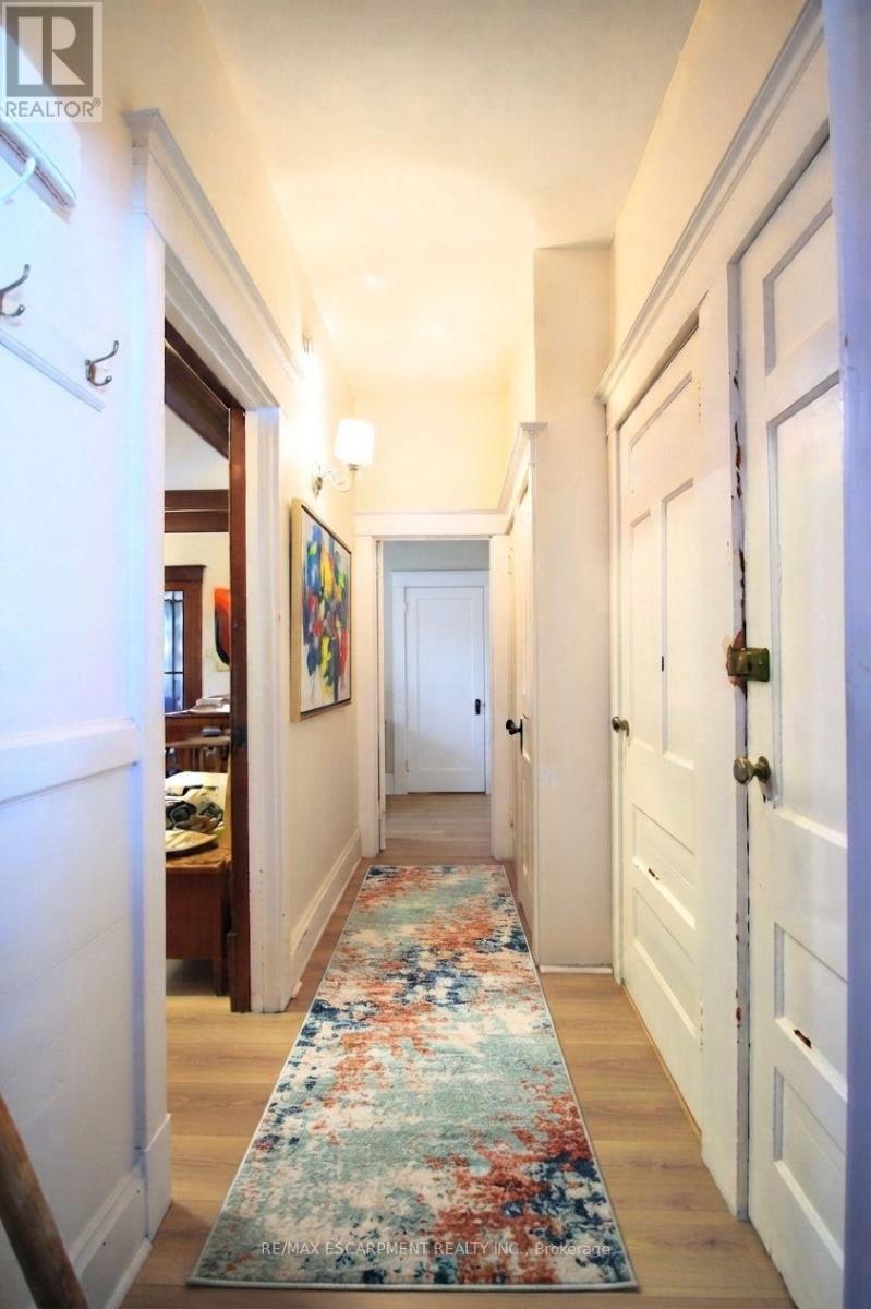 22 Blake Street Property Photo 11
