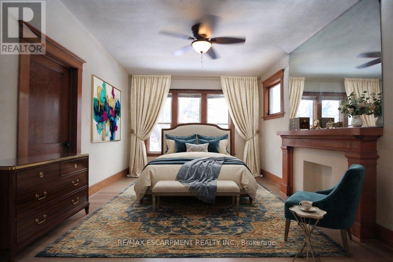 22 Blake Street Property Photo 12