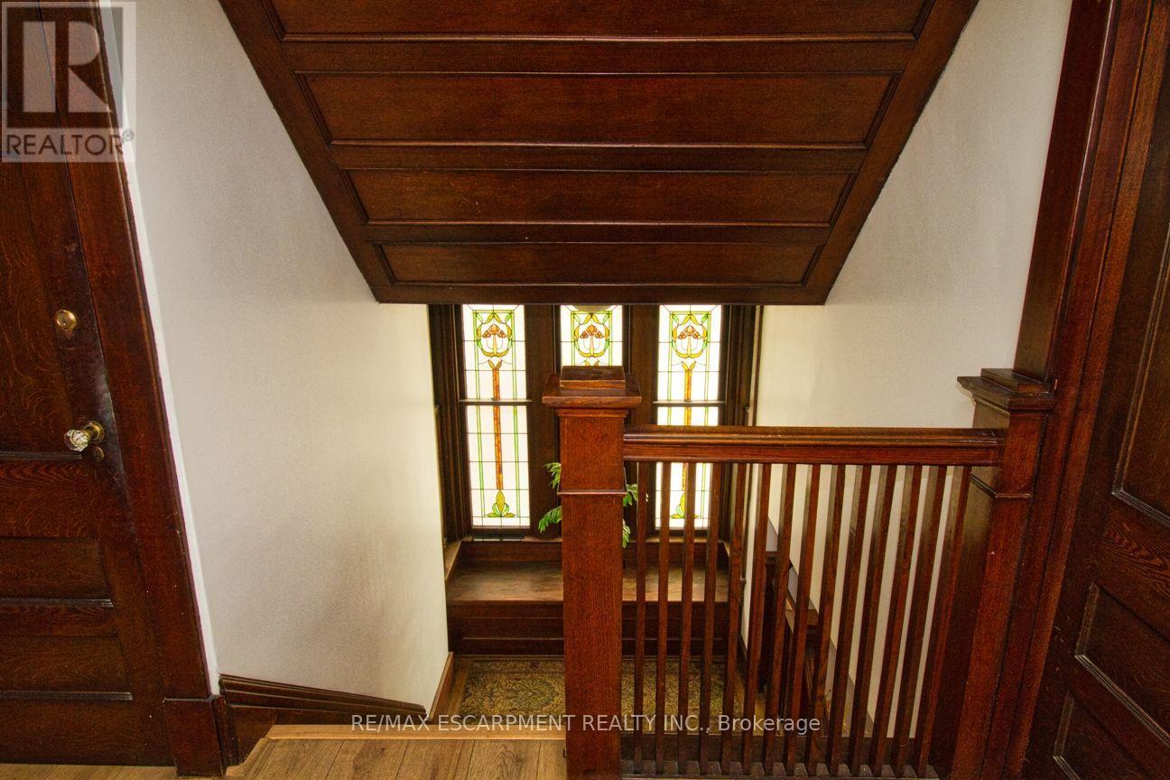 22 Blake Street Property Photo 18