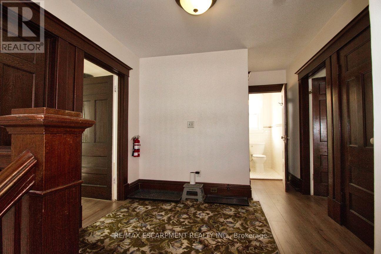 22 Blake Street Property Photo 19