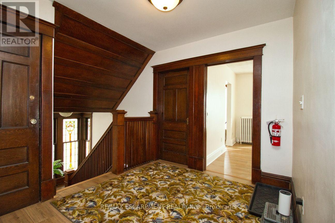 22 Blake Street Property Photo 20