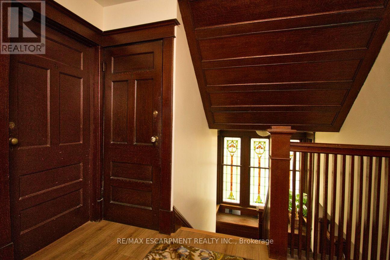 22 Blake Street Property Photo 27