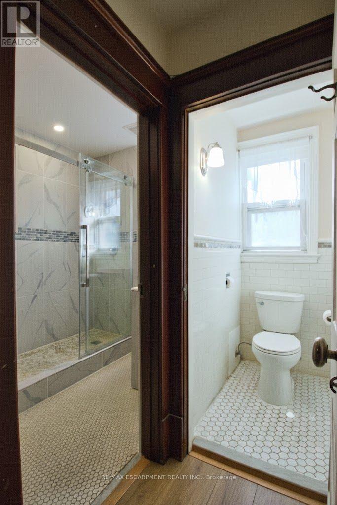 22 Blake Street Property Photo 30